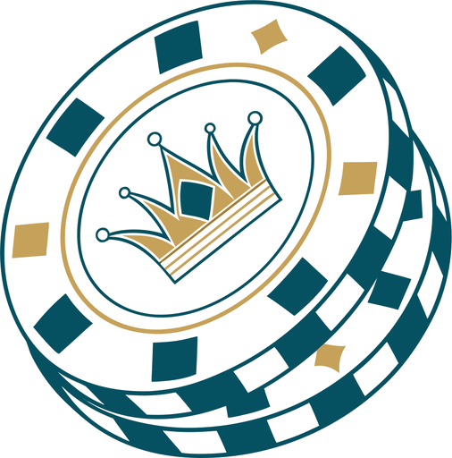 Non GamStop Casinos
